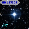 HD 197327