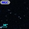 MGC 35546