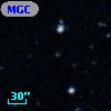 MGC 35549