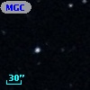 MGC 35551