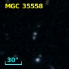 MGC 35558