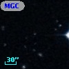MGC 35559