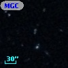 MGC 35561