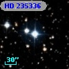 HD 235336