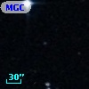 MGC 35589