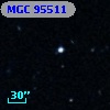 MGC 95511