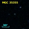 MGC 35355