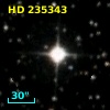 HD 235343