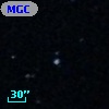 MGC 35392