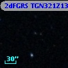 2dFGRS TGN321Z135
