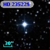 HD 235228
