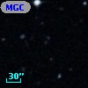 MGC 35451