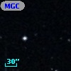 MGC 35468
