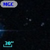 MGC 35494