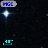 MGC 35557