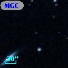 MGC 35329