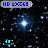 HD 196568