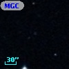 MGC 35335