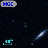 MGC 35336