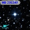 HD 235297