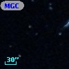 MGC 35359