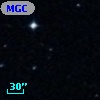 MGC 35373
