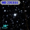 HD 235311