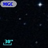 MGC 35386