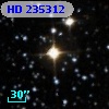 HD 235312