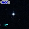 MGC 35409