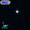 MGC 35414