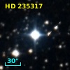 CCDM J20402+5427AB