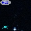 MGC 35894