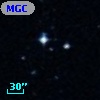 MGC 35916