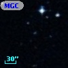 MGC 35932