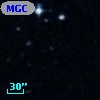 MGC 35935