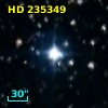 HD 235349