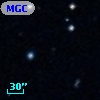 MGC 35947