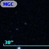 MGC 35950