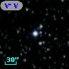 V* V1326 Cyg