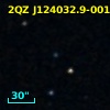 2QZ J124032.9-001404