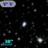 V* V1196 Cyg