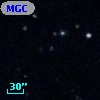 MGC 35990