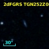 2dFGRS TGN252Z081