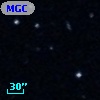 MGC 36016