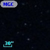 MGC 36019