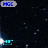 MGC 36029