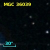 MGC 36039