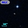 MGC 35839
