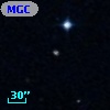 MGC 35840